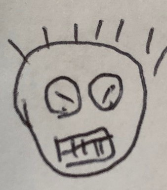 f:id:youtanman3362:20190112123341j:plain