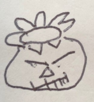 f:id:youtanman3362:20190112123359j:plain