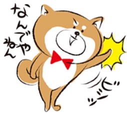 f:id:youtanman3362:20210103015053j:plain