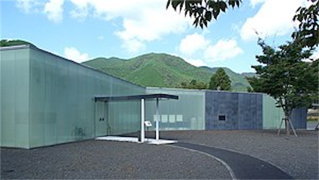 プリツカー賞とは 一般の人気 最新記事を集めました はてな