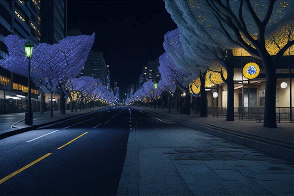 f:id:youtanuki:20240421154618j:image