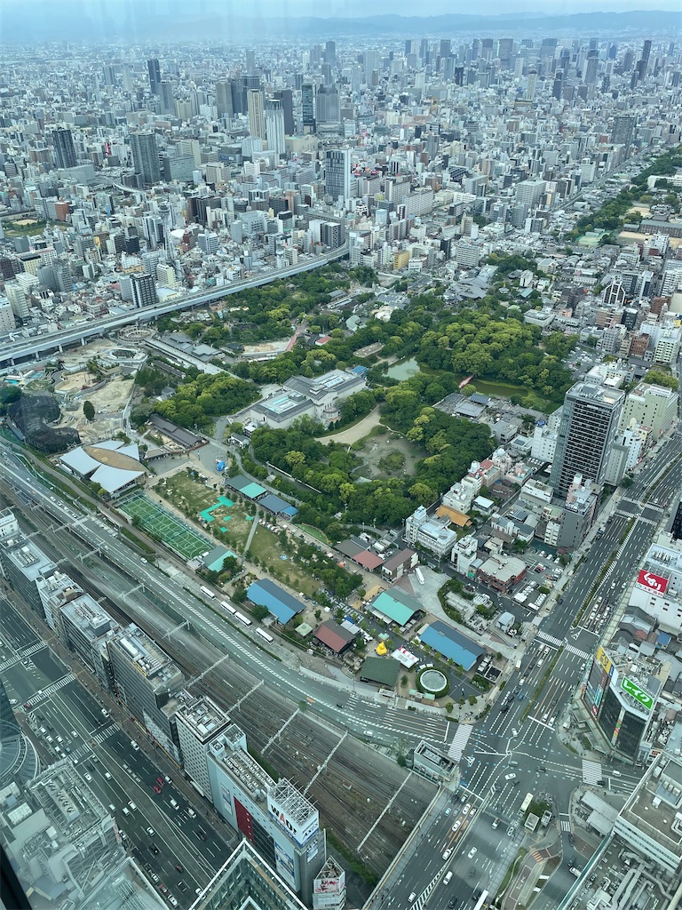 f:id:youtanuki:20240513210941j:image