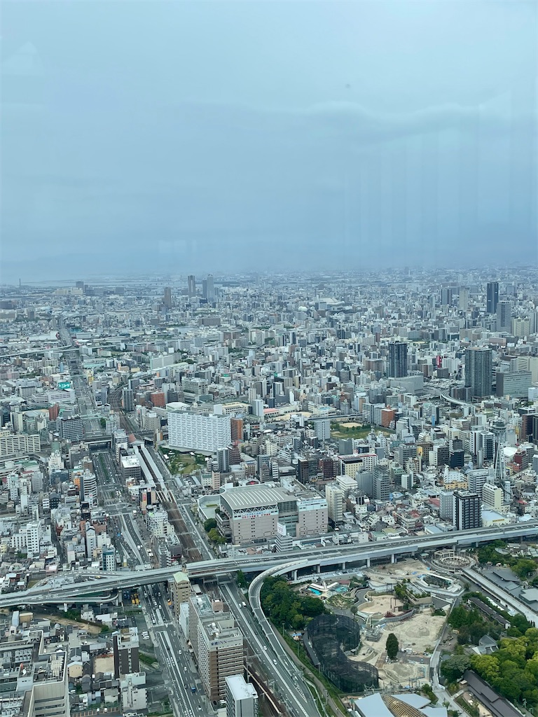 f:id:youtanuki:20240513210943j:image