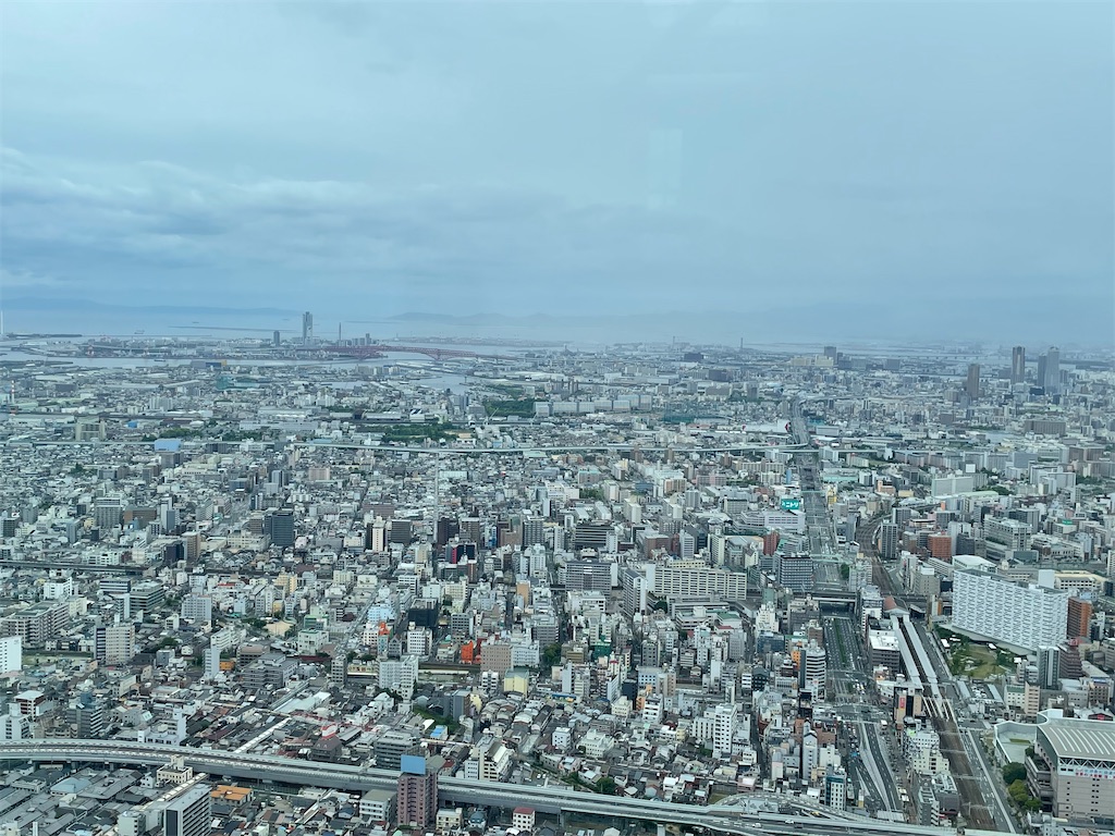 f:id:youtanuki:20240513210948j:image