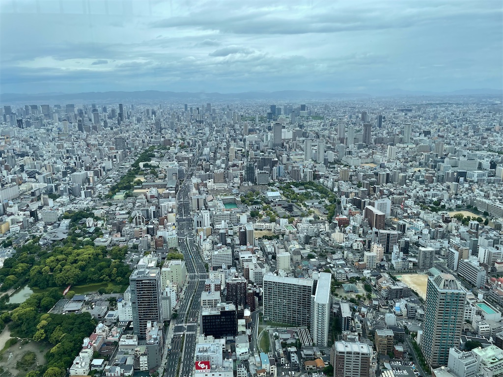 f:id:youtanuki:20240513210951j:image