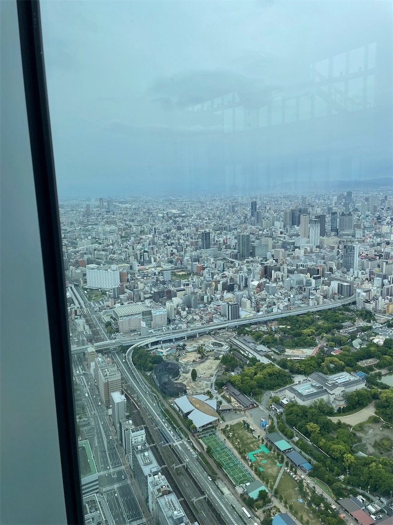 f:id:youtanuki:20240513210954j:image