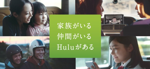 f:id:youteg:20170408110113p:plain f:id:youteg:20170408110113p:plain