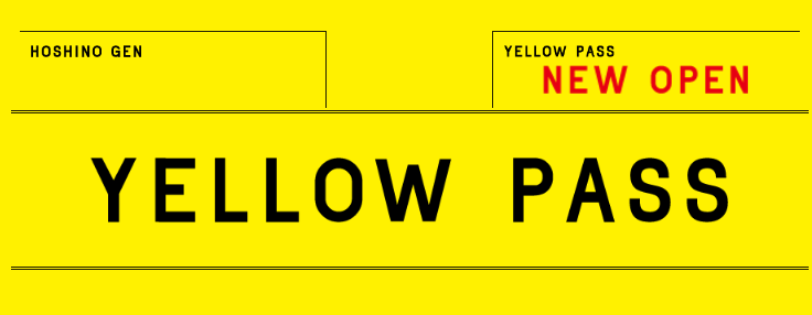 f:id:youteg:20170408181443p:plain