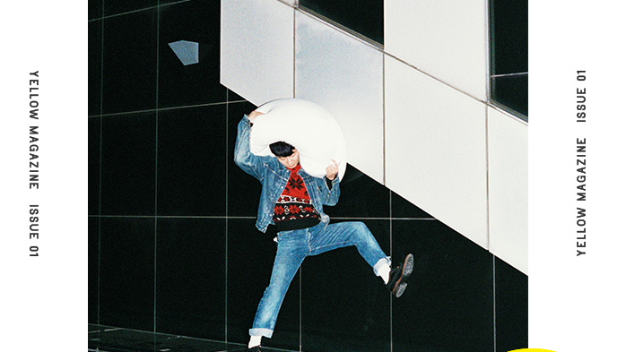 f:id:youteg:20170408181630p:plain