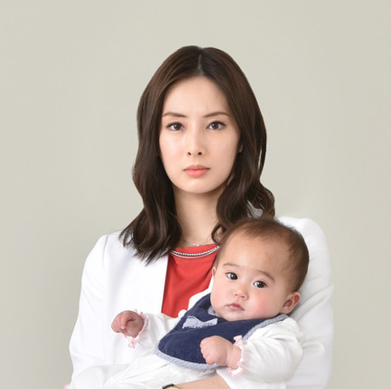 f:id:youteg:20170426072945p:plain