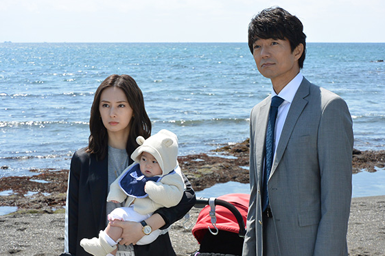 f:id:youteg:20170426073920p:plain