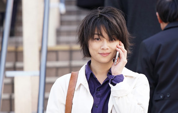 八日目の蝉 に似てると話題のドラマ 母になる とは 見逃配信 イッキ見可能 Rakugaki