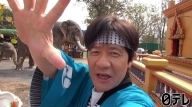意味 イット アイキャン ドゥー