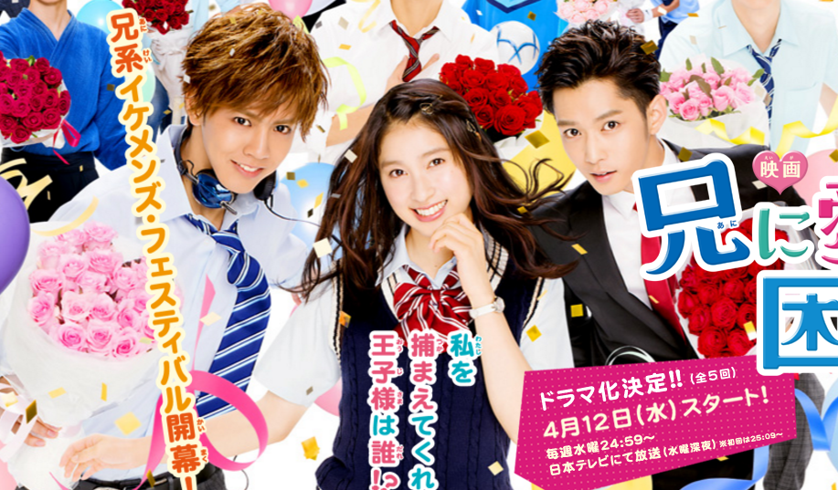 f:id:youteg:20170510232847p:plain f:id:youteg:20170510232847p:plain