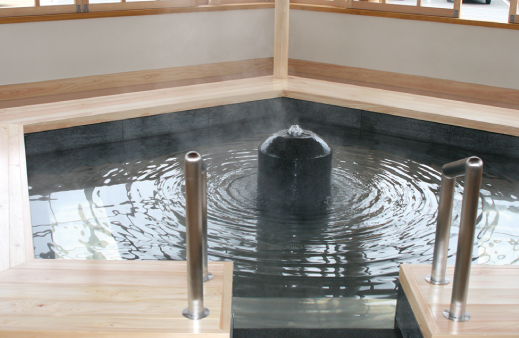 f:id:youteg:20170906204846p:plain