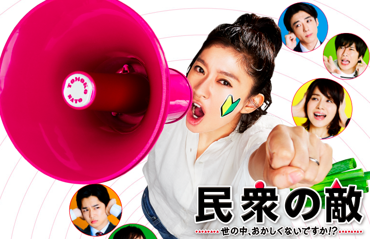 f:id:youteg:20171022115922p:plain f:id:youteg:20171022115922p:plain