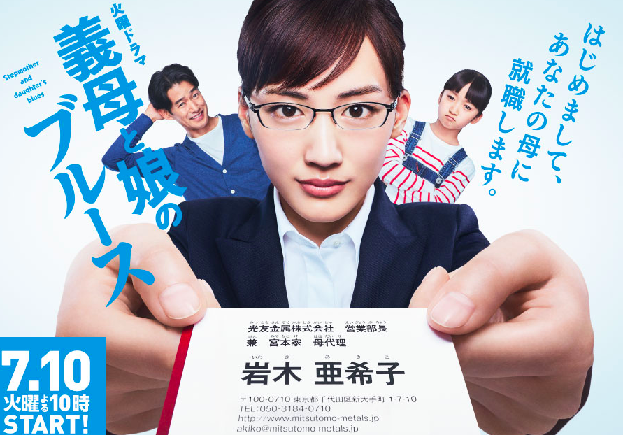 f:id:youteg:20180710183155p:plain