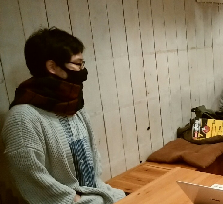 f:id:youthcom:20210106231226p:plain