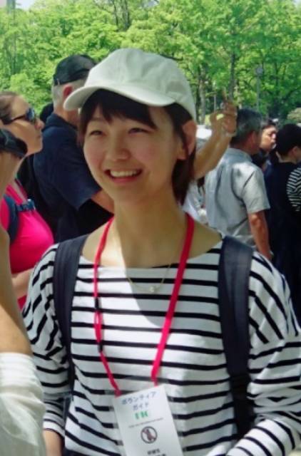 f:id:youthpeace:20170530224627j:plain f:id:youthpeace:20170530224627j:plain