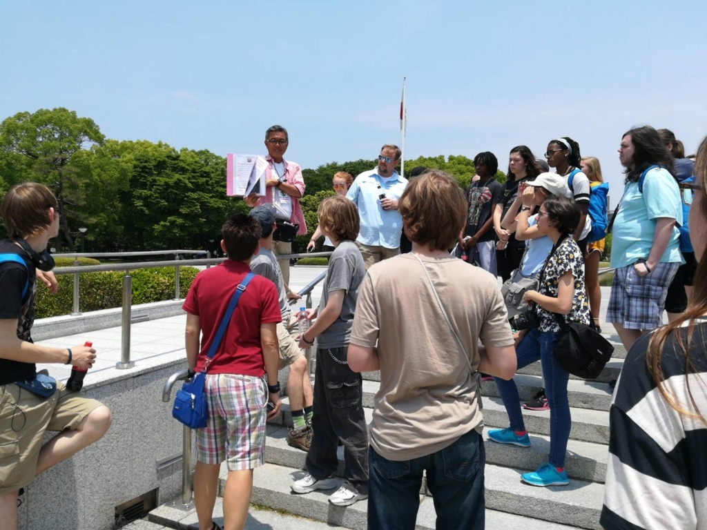 f:id:youthpeace:20170610194737j:plain f:id:youthpeace:20170610194737j:plain