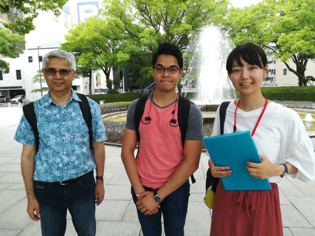 f:id:youthpeace:20170624192001j:plain f:id:youthpeace:20170624192001j:plain
