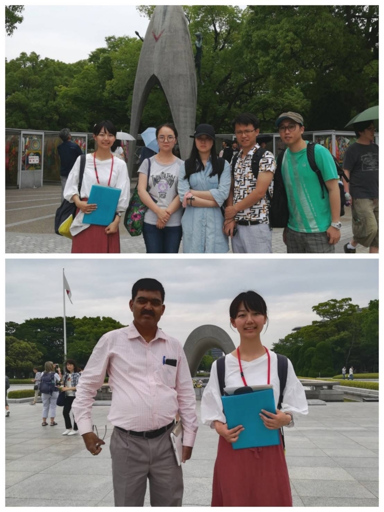 f:id:youthpeace:20170624193656j:plain f:id:youthpeace:20170624193656j:plain