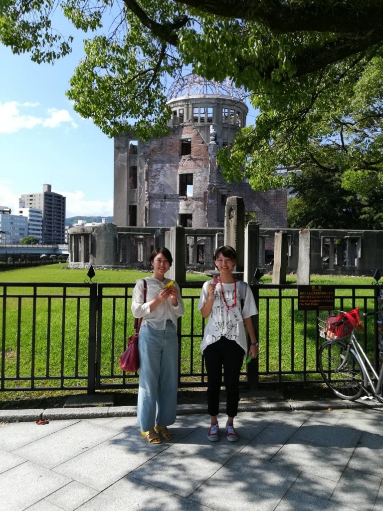 f:id:youthpeace:20170823195613j:plain f:id:youthpeace:20170823195613j:plain