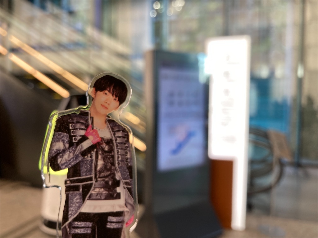 f:id:youtiao:20220214223113j:image f:id:youtiao:20220214223113j:image