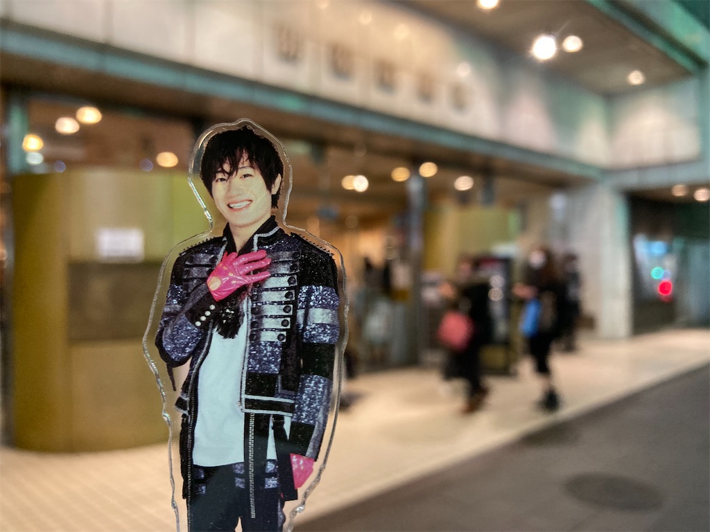 f:id:youtiao:20220214223116j:image f:id:youtiao:20220214223116j:image