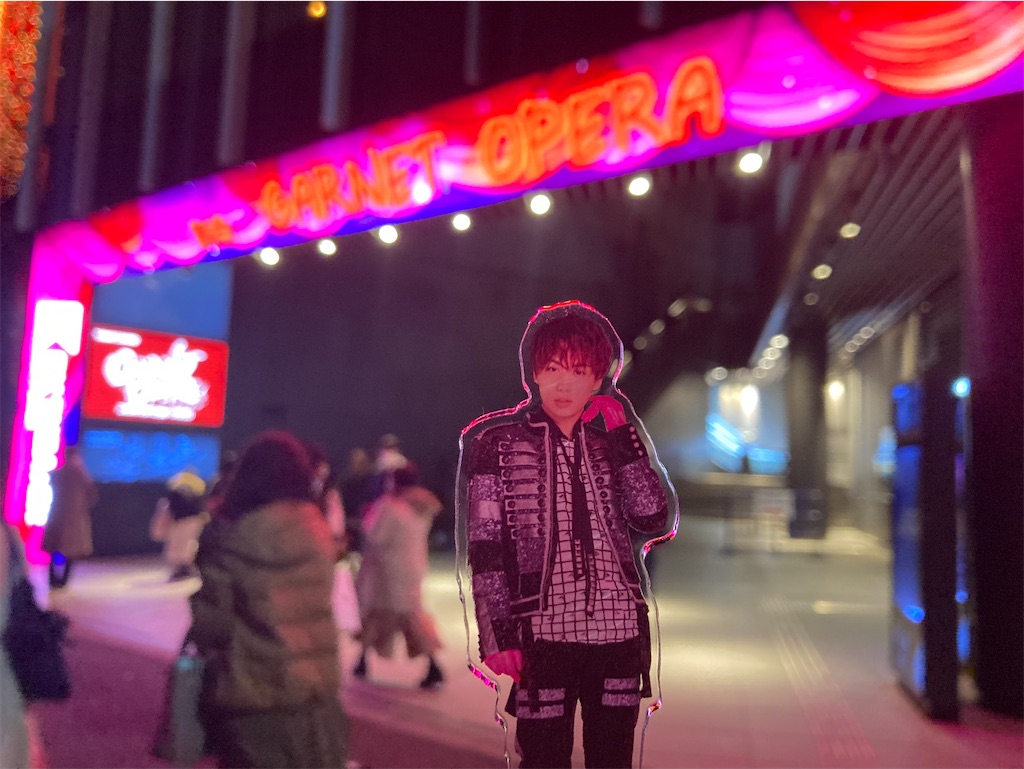 f:id:youtiao:20220214223635j:image f:id:youtiao:20220214223635j:image