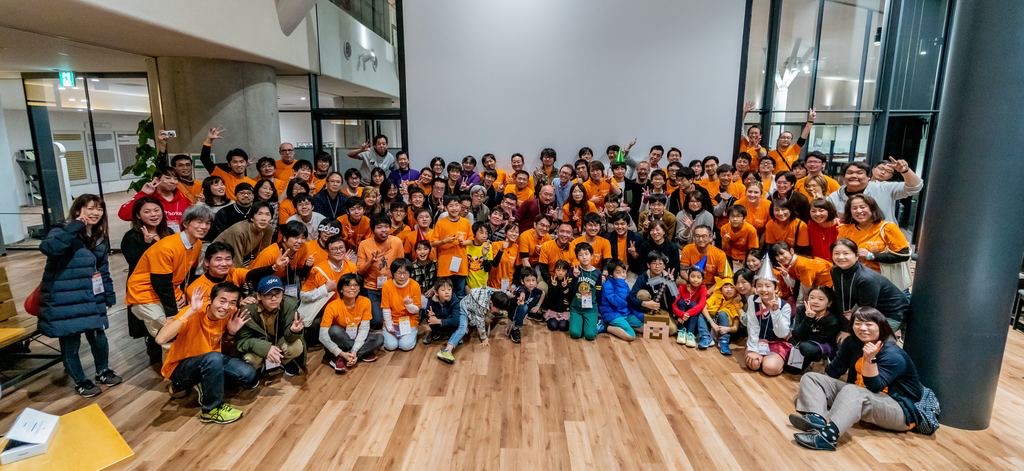 f:id:youtoy:20191223194104j:plain f:id:youtoy:20191223194104j:plain