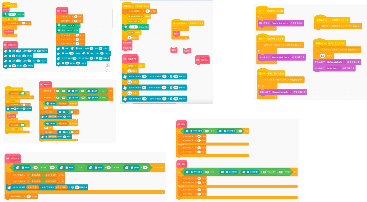 f:id:youtoy:20210510235401p:plain