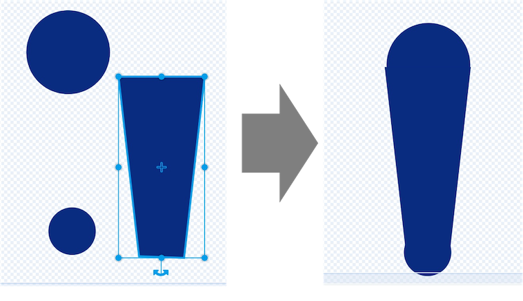 f:id:youtoy:20210729211341p:plain