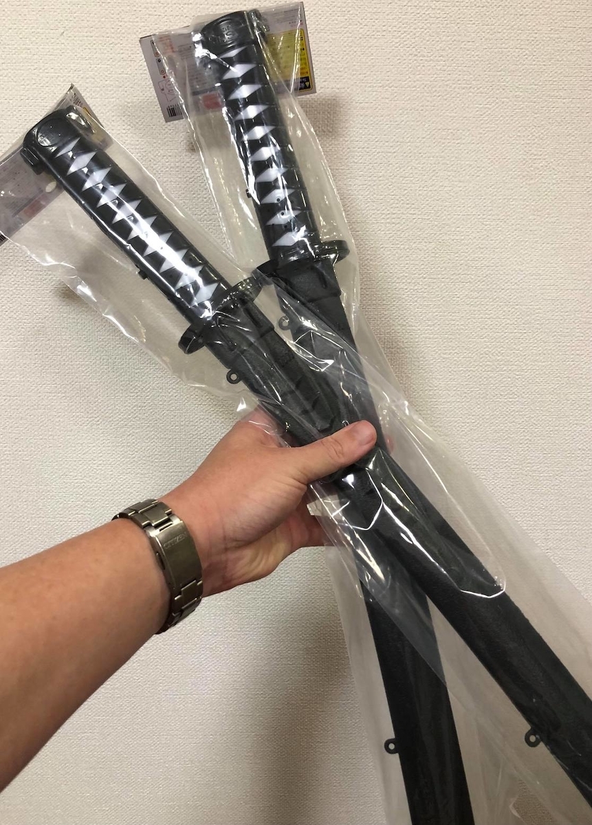 f:id:youtoy:20210819111428j:plain