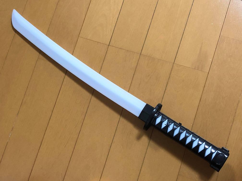 f:id:youtoy:20210819111742j:plain