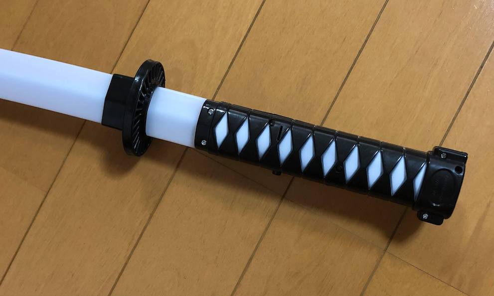 f:id:youtoy:20210819111845j:plain