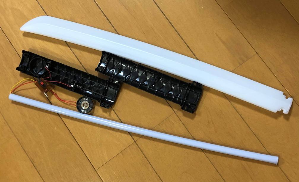 f:id:youtoy:20210819112515j:plain