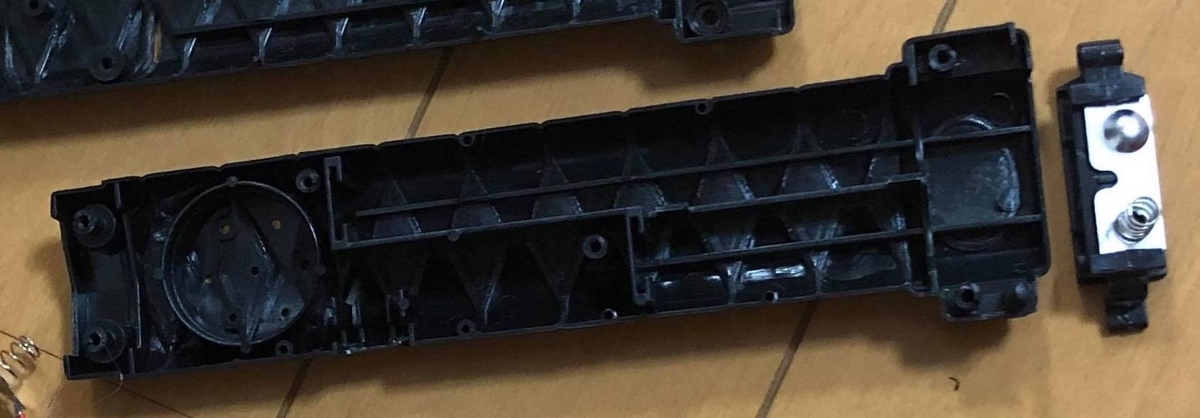 f:id:youtoy:20210819112920j:plain