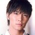 f:id:youtube_girls:20081111200230j:image f:id:youtube_girls:20081111200230j:image