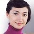 f:id:youtube_girls:20081111200243j:image f:id:youtube_girls:20081111200243j:image
