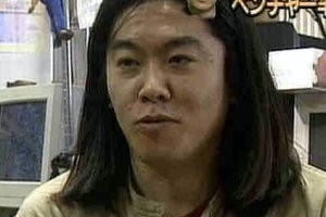 f:id:youtube_girls:20090710112840j:image