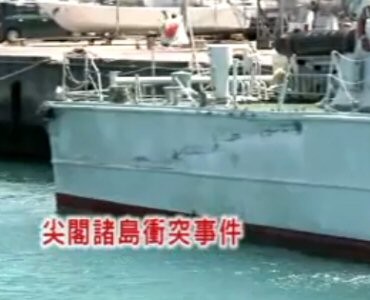 f:id:youtube_girls:20100922122000j:image