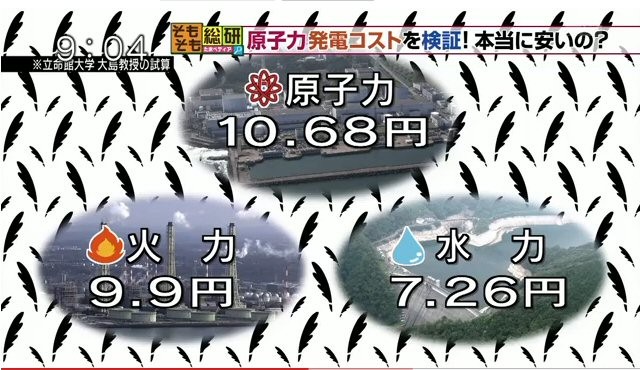 f:id:youtube_girls:20110701121013j:image f:id:youtube_girls:20110701121013j:image