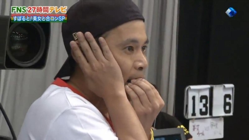 f:id:youtube_girls:20110726004538j:image f:id:youtube_girls:20110726004538j:image