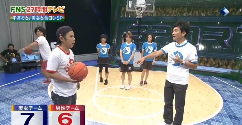 f:id:youtube_girls:20110726004541j:image f:id:youtube_girls:20110726004541j:image