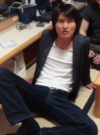 f:id:youtube_girls:20110726011812g:image f:id:youtube_girls:20110726011812g:image