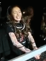 f:id:youtube_girls:20110821214759g:image