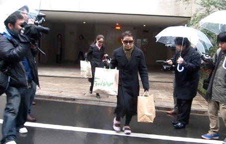 f:id:youtube_girls:20120229215406j:image f:id:youtube_girls:20120229215406j:image