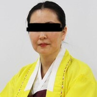 f:id:youtube_girls:20120229215512j:image f:id:youtube_girls:20120229215512j:image