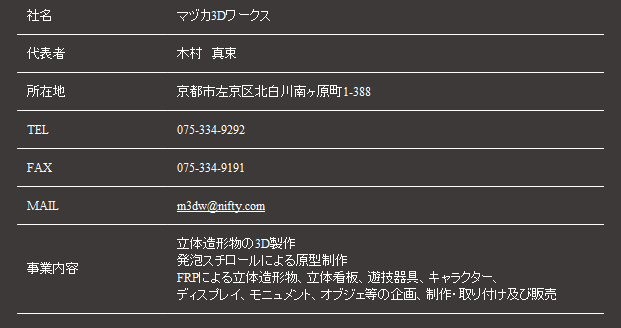 f:id:youtube_girls:20120707202543j:image f:id:youtube_girls:20120707202543j:image